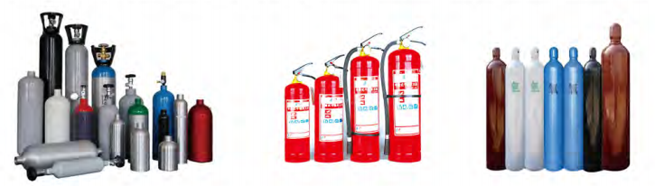 Snipaste_2022-05-18_15-32-27.png Snipaste_2022-05-18_15-32-27.png