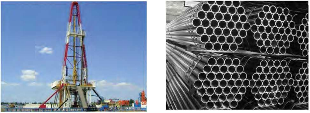 图片.png 图片.png