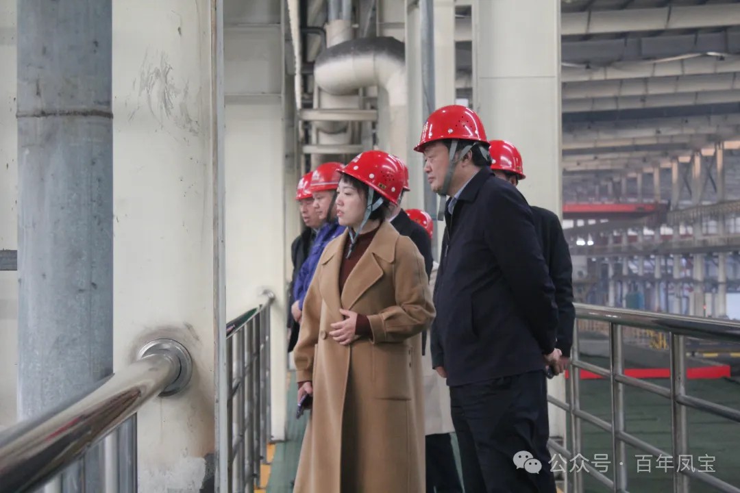 陈佳到OD在线体育网调研