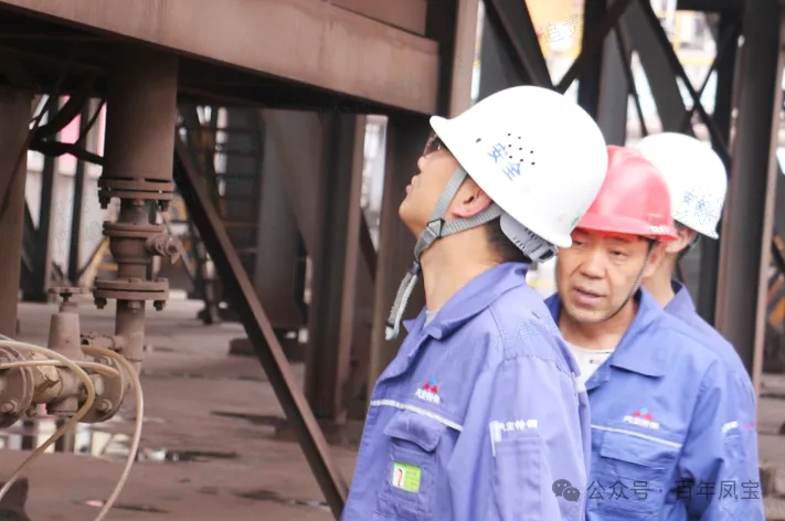 06.webp.jpg 06.webp.jpg