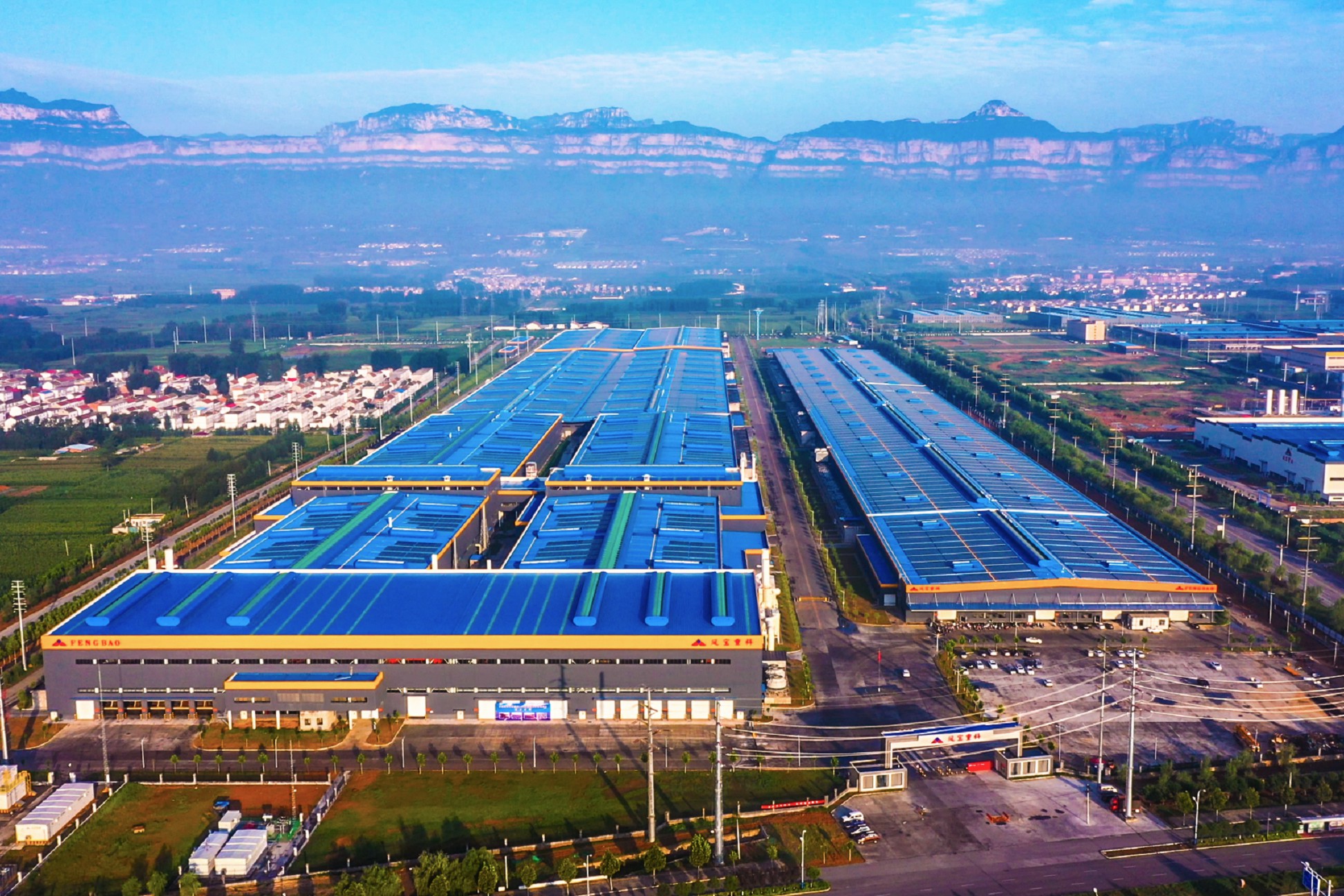 刘胜利到OD在线体育网集团调研指导工作