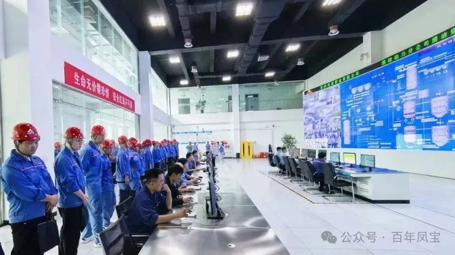 OD在线体育网管业2025届高校毕业生入职之旅暖心启幕