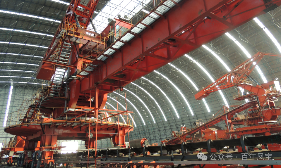 高永到OD在线体育网特钢调研