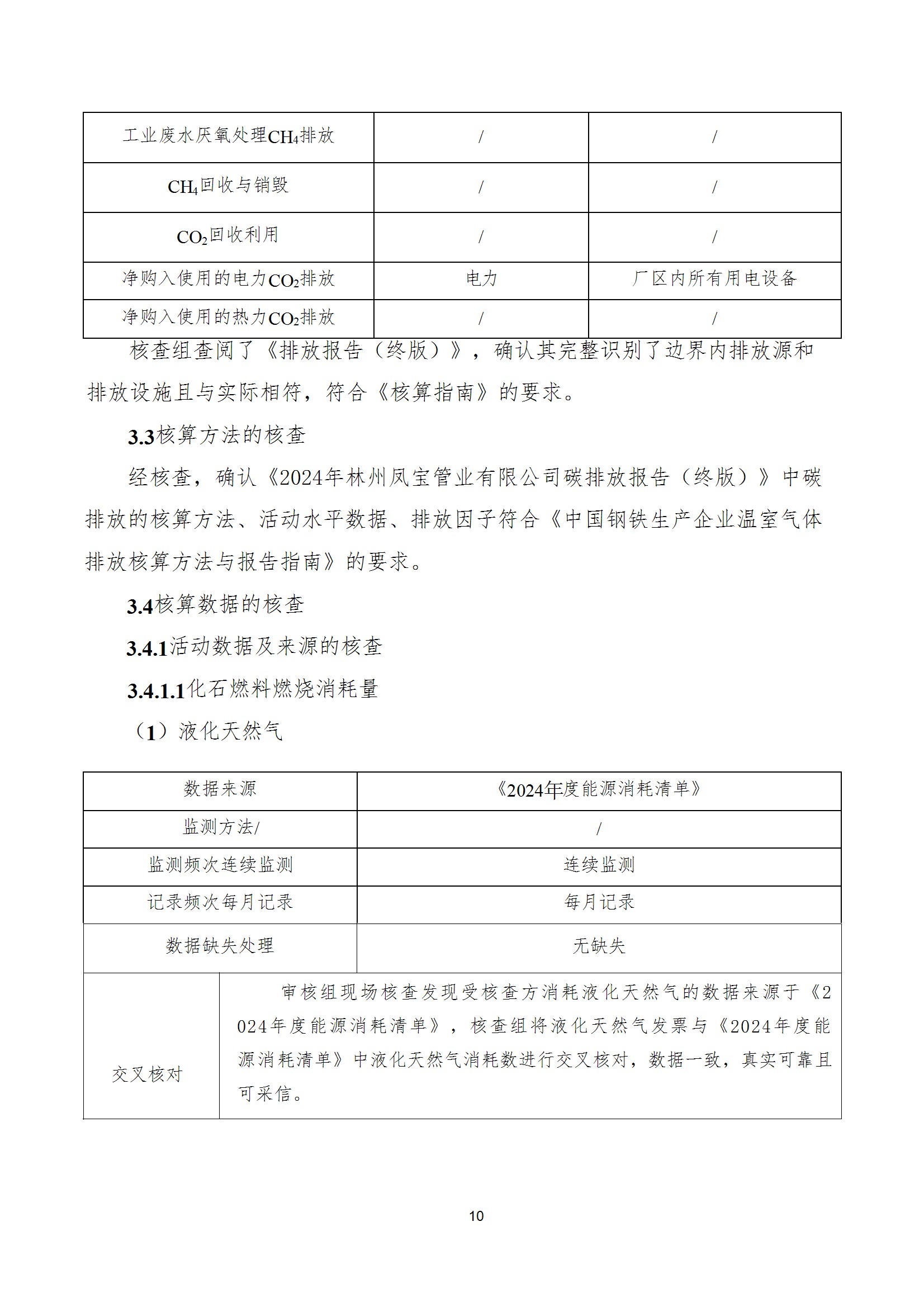 碳核查报告--林州OD在线体育网-2025(1) conv 15.jpeg