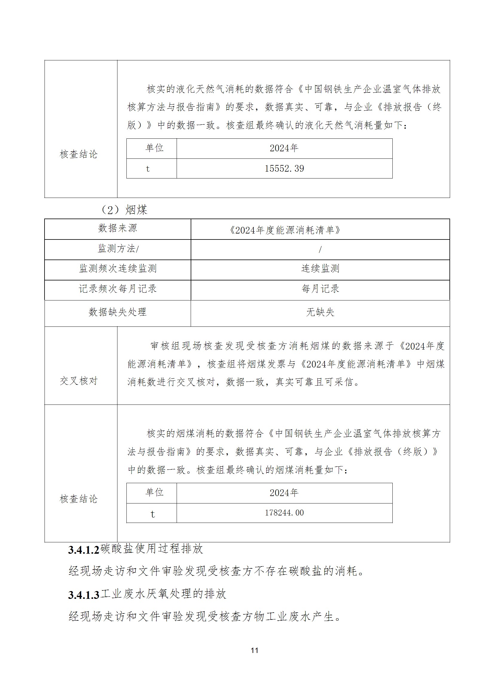 碳核查报告--林州OD在线体育网-2025(1) conv 16.jpeg