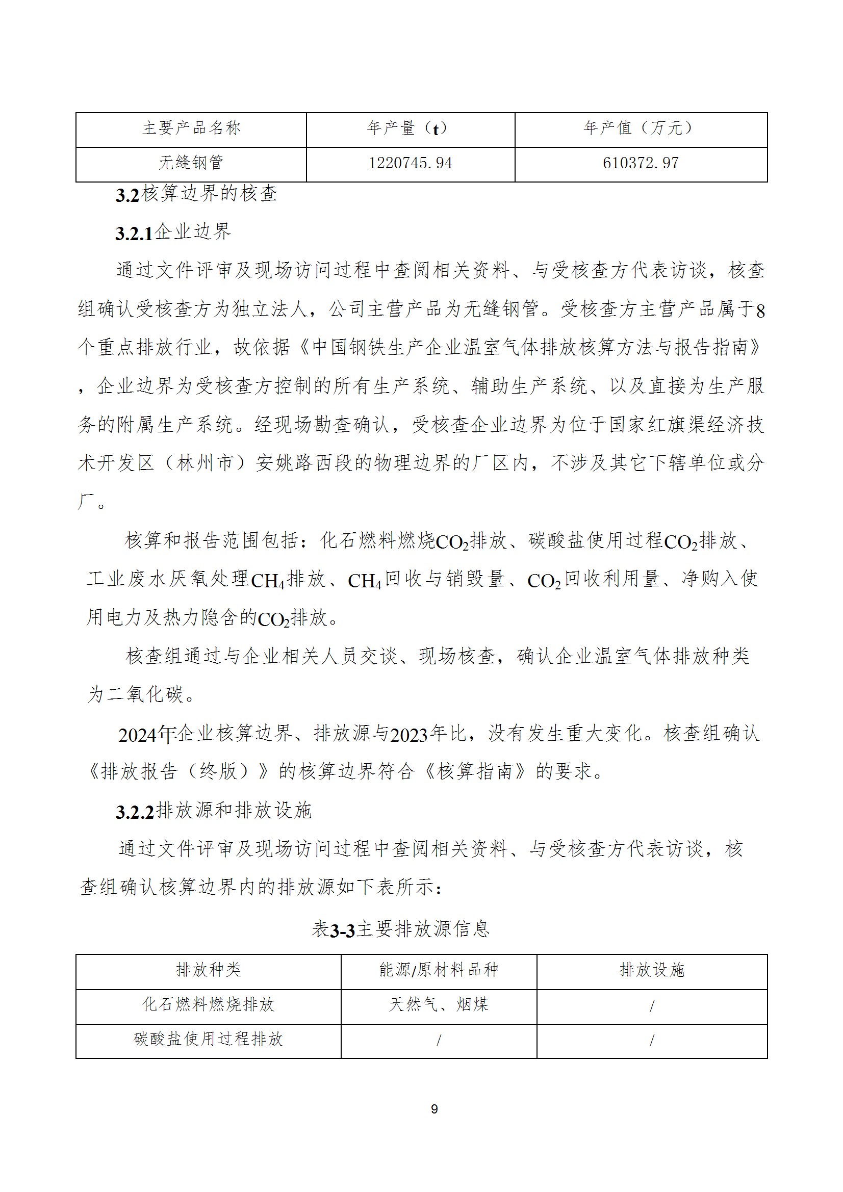 碳核查报告--林州OD在线体育网-2025(1) conv 14.jpeg
